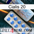 Cialis 20 39